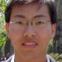Fengtao Luo