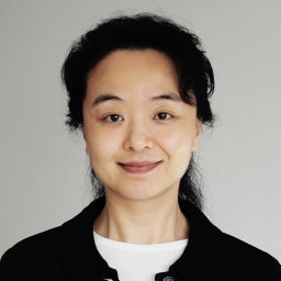 Yuli Yang