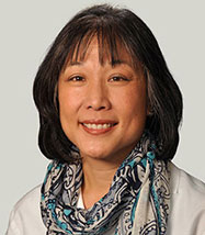 Yolanda Tai Becker