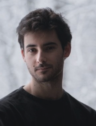 David A Yunis