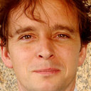 Christian Thirion