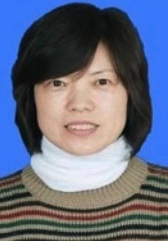 Shuhua Zhao