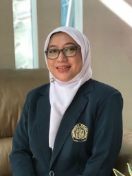 Yuni Kilawati