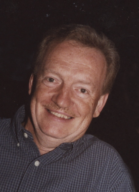 William Perrizo