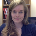 Sarah Jane Messeder