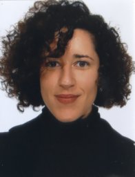 Rocio Zamanillo