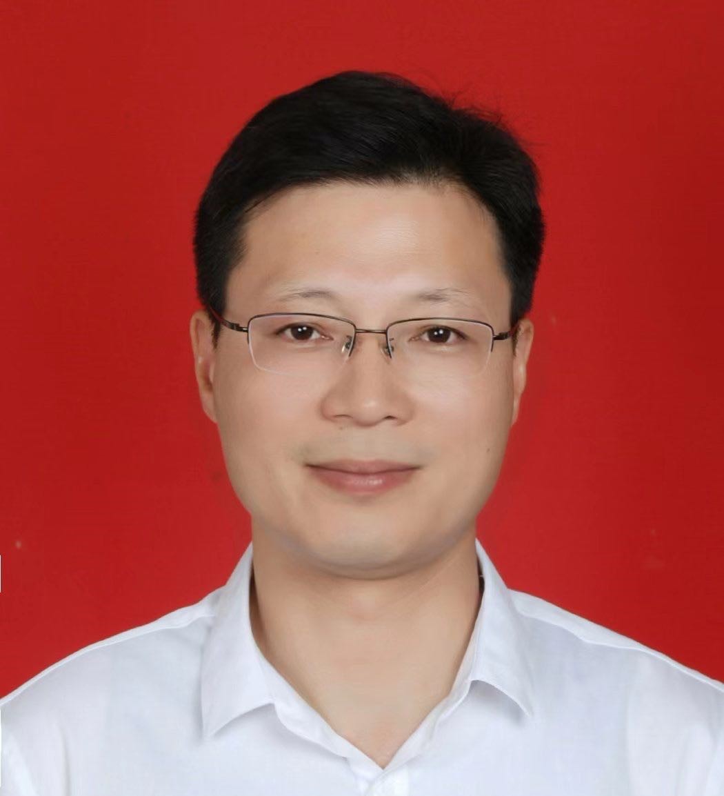 Liming Bian
