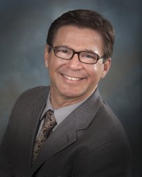 Geraldo Ferrer