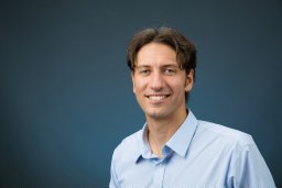 Sean Vitousek