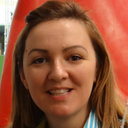 Jelena Milic