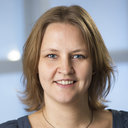 Rikke Raaen Lund
