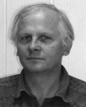 Alexander I. Pushkarev