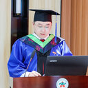 Fengqi Wu