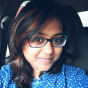 Priya Dutta