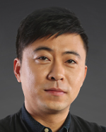 Jun Yan