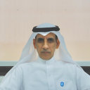 Fahad Al-Qurainy