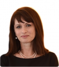 Lynn Meskell