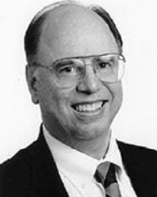David H. Staelin