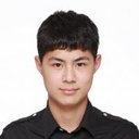 He Chengyang