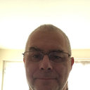 Richard J. Fairchild