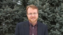 Robert C. Venette