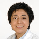 Lanja Saleh
