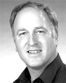 John L. Vampola