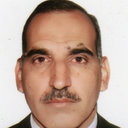 Mohammed S M Saleh