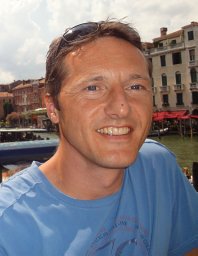 Erik Roelofs