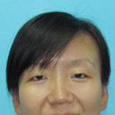 Ling Li
