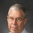Bruce Roundy