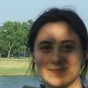 Adele Naddeo