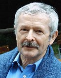 Werner Massa