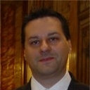 Roberto Revetria