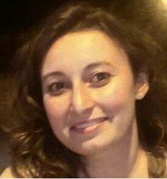 Giovanna A Naselli