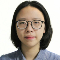 Shuyan Zhou