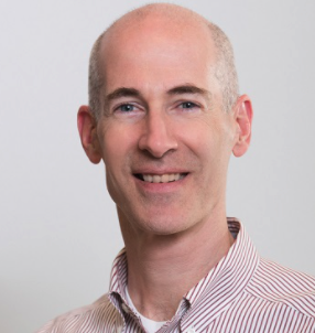 Allen B. Downey