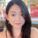 Xing Jie Chen-Xia