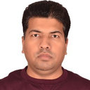 Rajesh Sharma