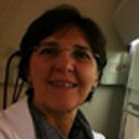 Anna Coppa