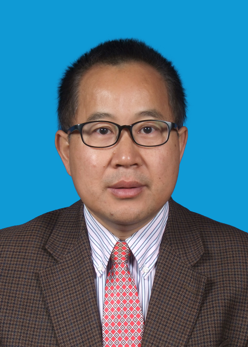 Yang Zou