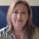 Rosa Iacovino