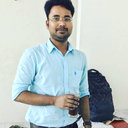 Suman Rajest
