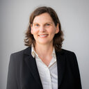 Friederike Schmidt-Graf