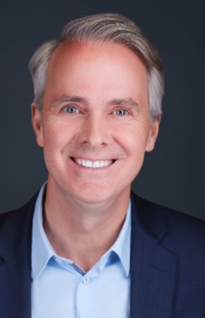 John Birkmeyer