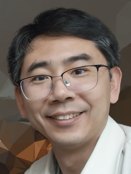 Feng Liu