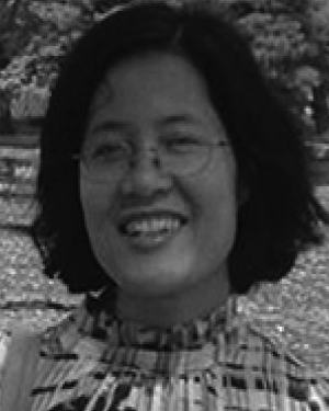Phuong Luu Vo