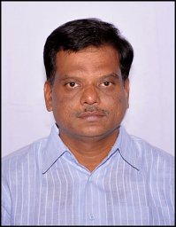 s l kotgire