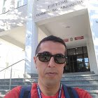 Hanifi Kebiroglu
