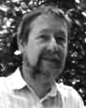 Bert Verlinden